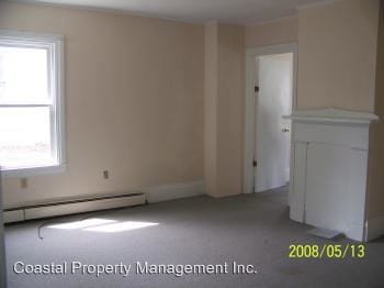 Primary Photo - 12 Grove St
