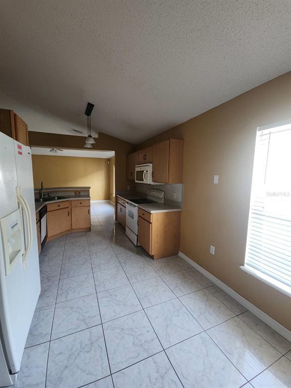Building Photo - 3113 Turret Dr
