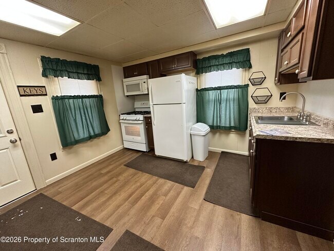 Foto del edificio - 546 Main St