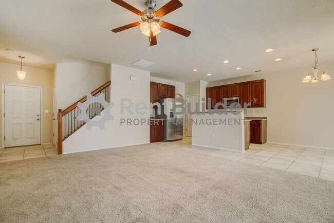 Building Photo - *** LEASE PENDING *** Please apply at your...