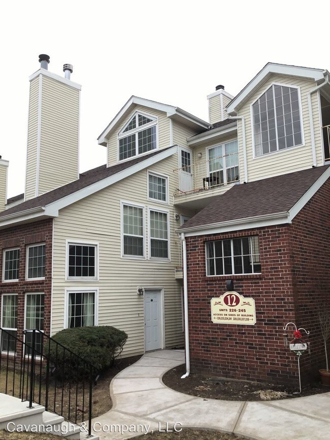 Building Photo - 2 br, 2 bath House - 232 Carriage Crossing