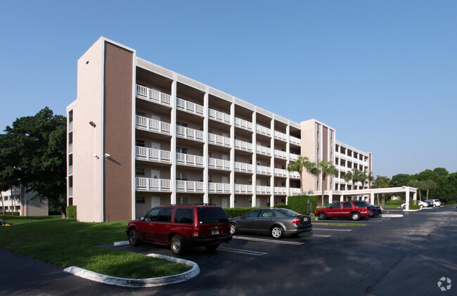 Metropolitan Apartments At Coral Square Coral Springs Reviews Apartments For Rent in Coral Springs, FL - 1,584 Rentals | Apartments.com