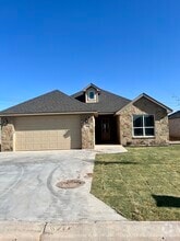 Building Photo - 4042 Caroline Ln