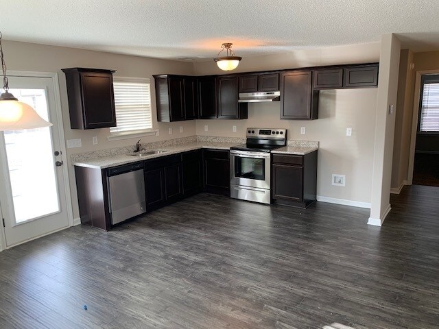 Building Photo - 1065 Carib Loop E