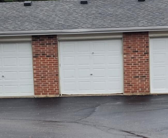 Building Photo - 1345 Cunat Ct