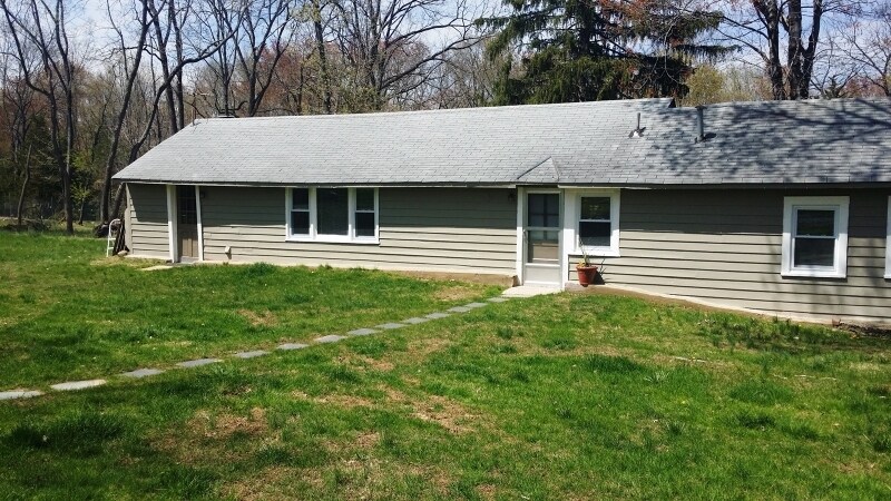 Primary Photo - 166-166 Old Forge Rd