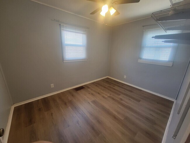 Foto del edificio - 2 Bedroom, 1 Bath Home Now Available for Rent!