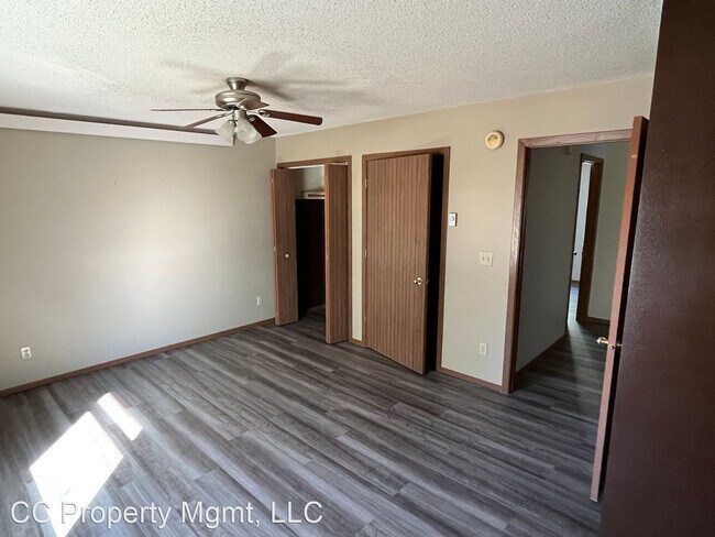 Building Photo - 2 br, 2 bath House - 508 E Philadelphia St