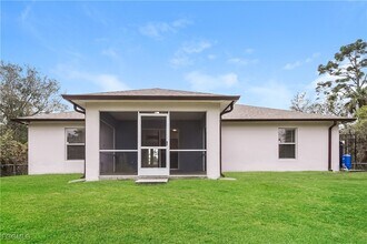 Building Photo - 3004 15th St W