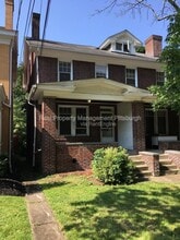 Building Photo - 5550 Wilkins Ave