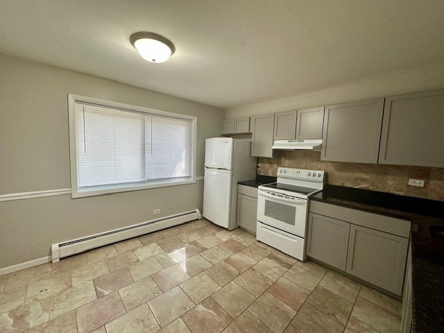 Building Photo - 8331 Woodland Dr
