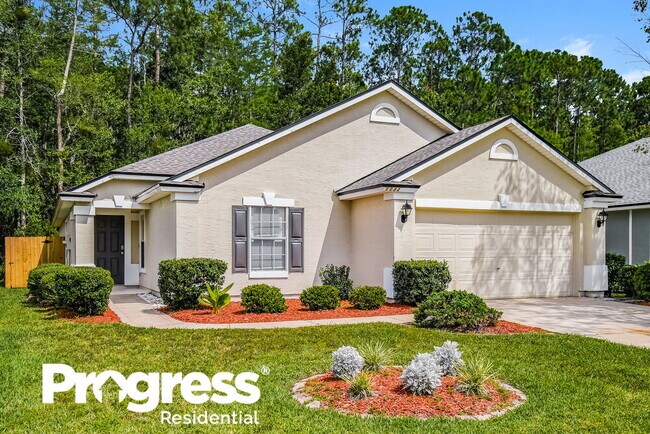Building Photo - 1032 Beckingham Dr