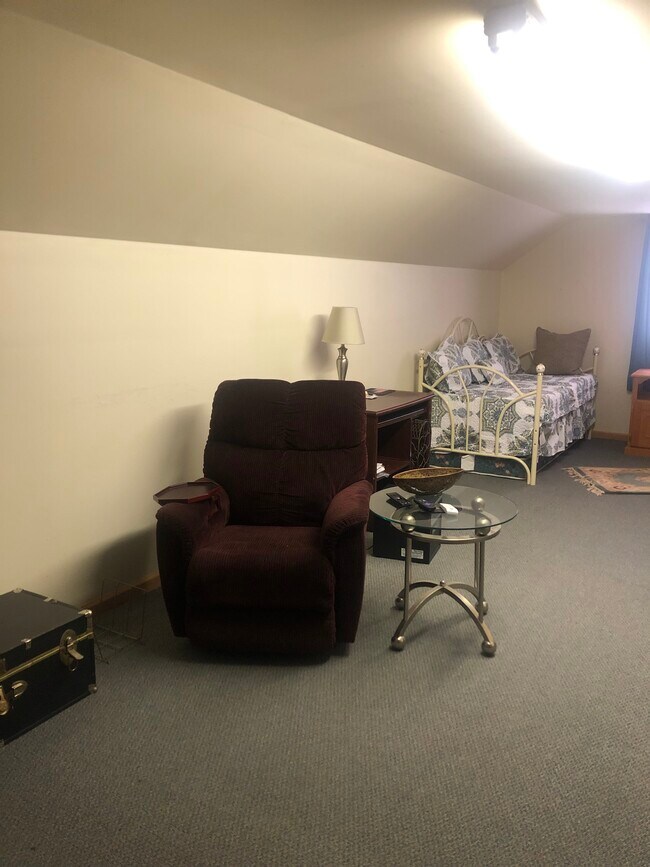 Foto del edificio - 12550 Deaton Ln