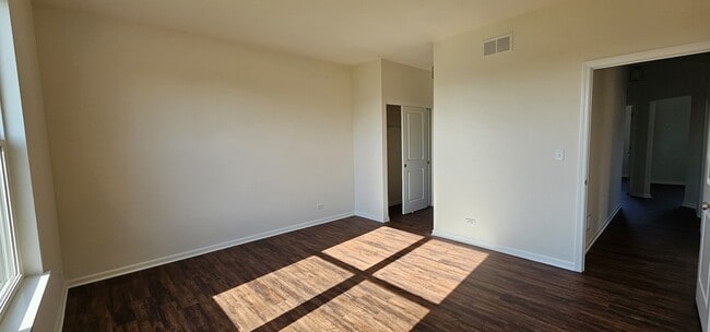Foto del edificio - 2314 Tyler Trail