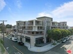 Foto principal - 860 E Valley Blvd