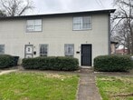 Foto principal - 1100 Cotton Ave SW