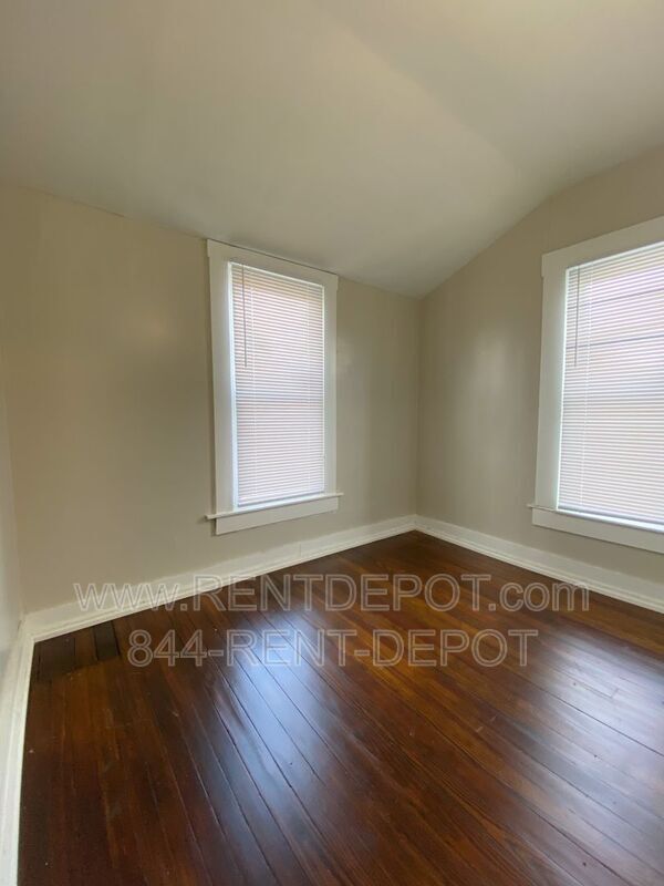 Building Photo - 1231 Culver Ave