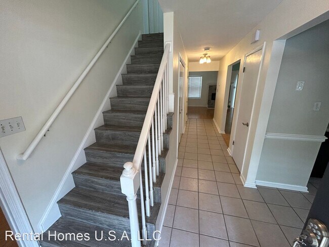 Building Photo - 4 br, 2.5 bath House - 1328 Beacons Reach ...