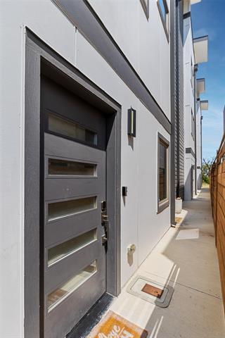 Foto del edificio - 1120 Galveston Ave