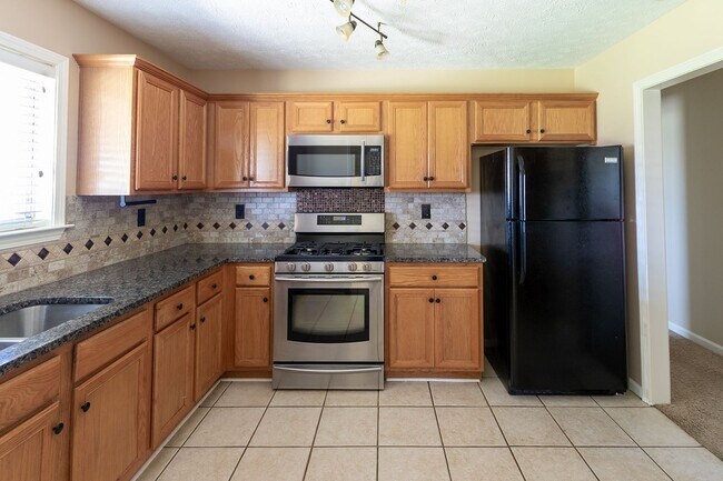 Foto del edificio - Home for rent in Prattville