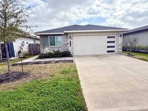 Building Photo - 2824 Gunnersbury Dr