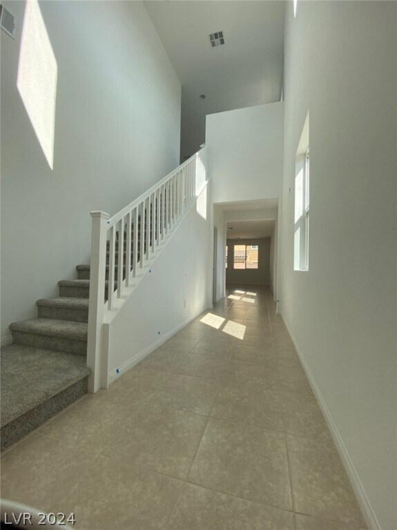Foto del edificio - 9832 Poplar Point Ct