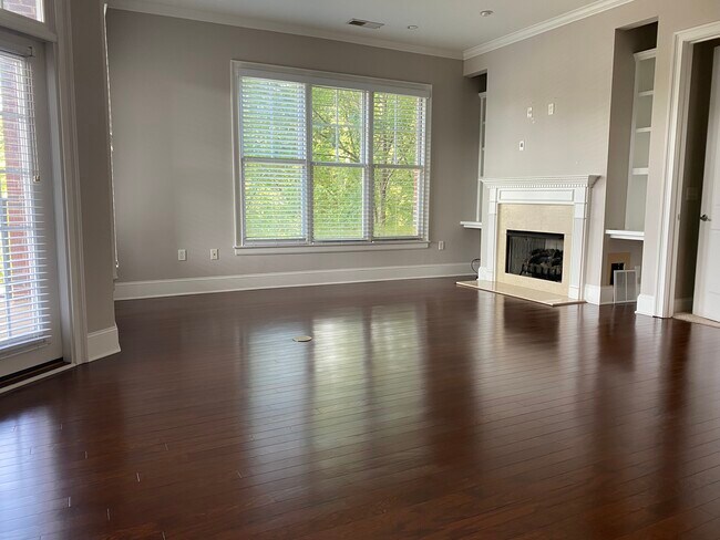 Foto del edificio - 5425 Closeburn Rd