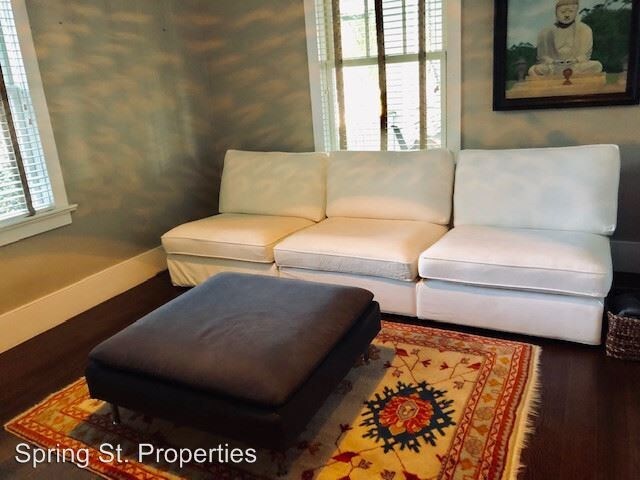 Foto del edificio - 4 br, 4 bath House - 4732 Colie Morse Lane