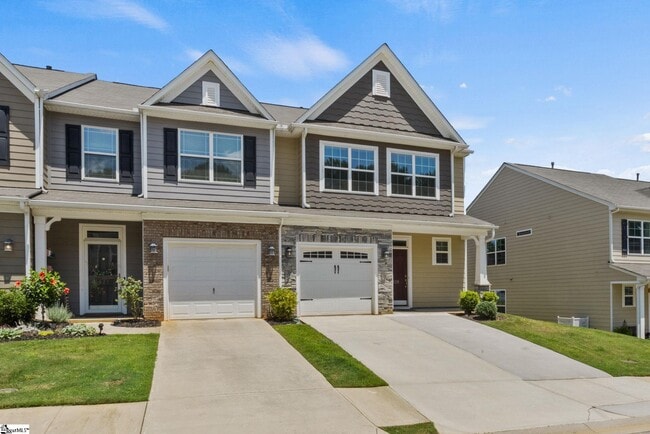 Building Photo - 829 Appleby Dr