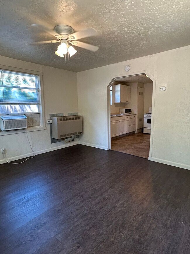 Foto del edificio - 1380 Palm Ave