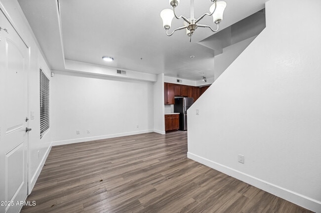 Building Photo - 4608 W Maryland Ave