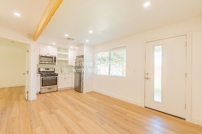 Foto del edificio - 4142 N 9th Ave