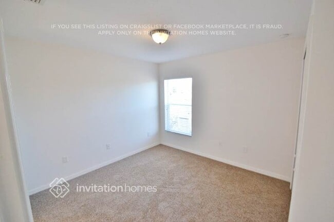 Foto del edificio - 12257 S Bridge Terrace