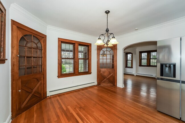 Foto del edificio - 4012 Hudson Dr