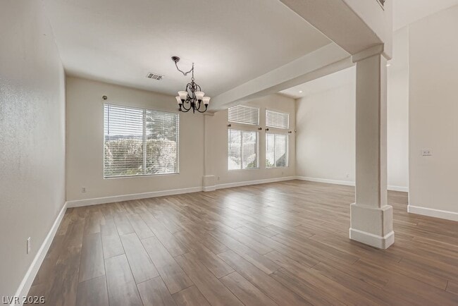 Building Photo - 1857 Desert Forest Way