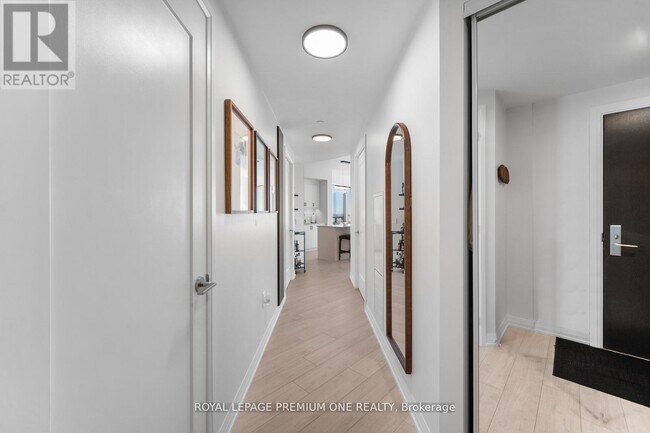 Photo du bâtiment - 9000 Jane St