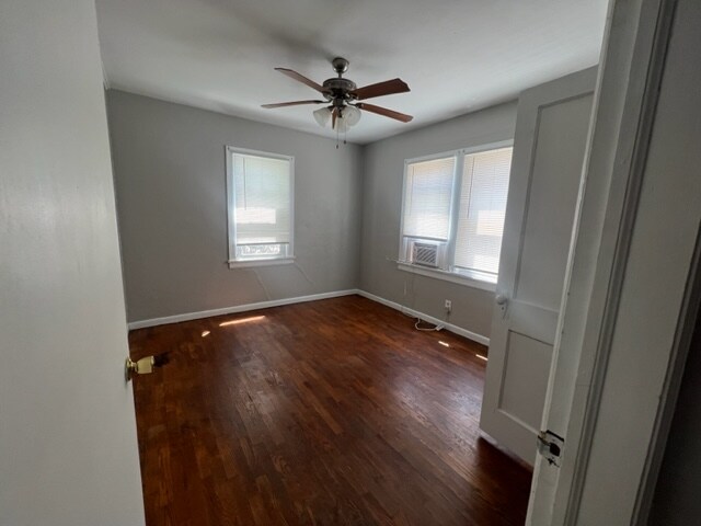 Foto del edificio - 508 S Pine St