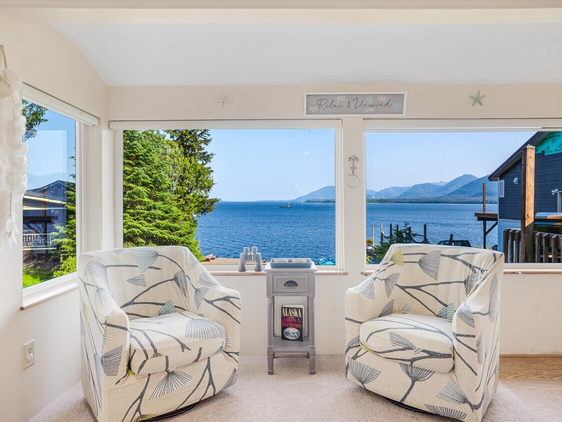 Foto principal - 5842 Seaside