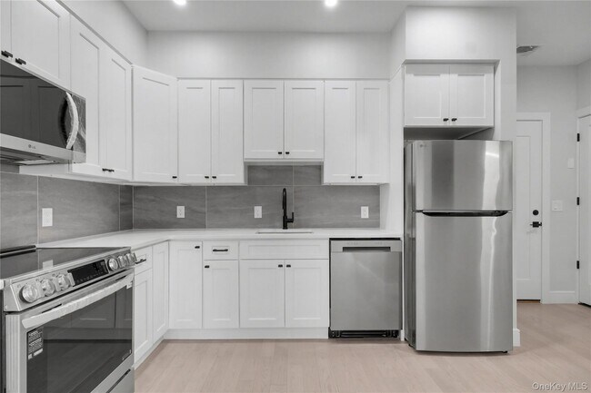 Foto del edificio - 10 Market St