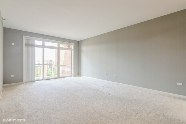 Foto del edificio - 430 Western Ave
