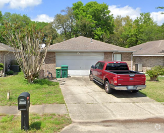 Building Photo - 519 Springwood Way
