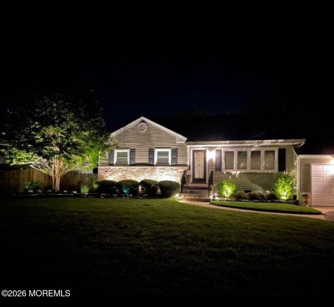 Foto del edificio - 35 Arno St