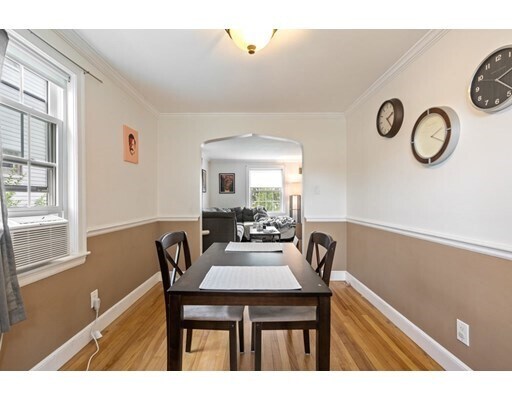 Building Photo - 28 Bromfield St