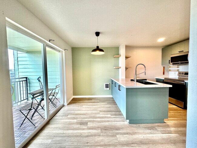 Foto del edificio - 3815 131st Ln SE