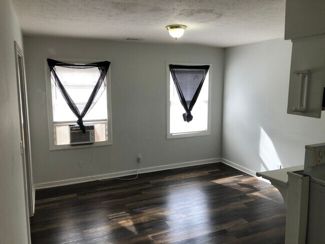 Foto del edificio - r2119a