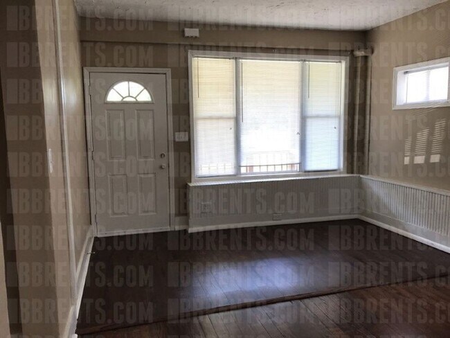 Foto del edificio - 1312 Greenwood Ave