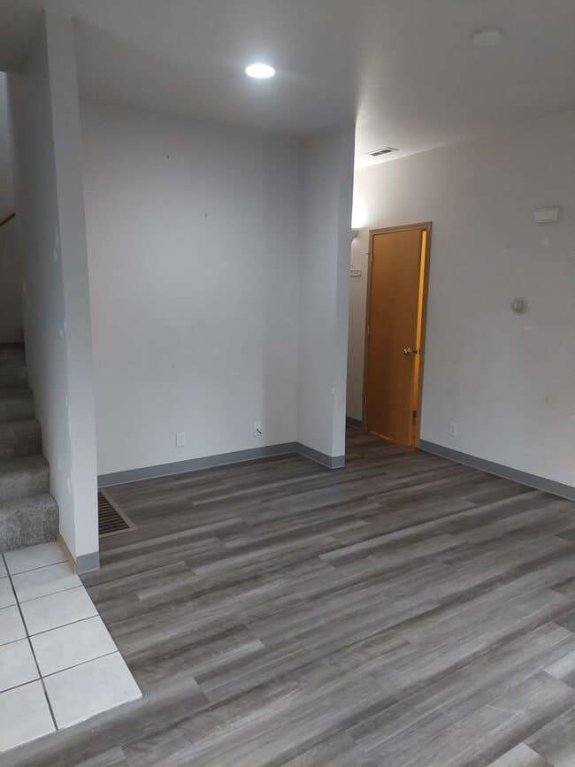 Foto del edificio - 1503 Lincoln St