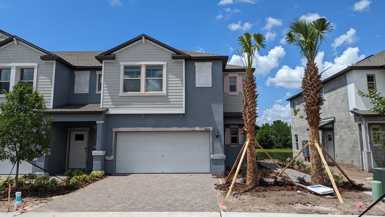 Primary Photo - 21843 Adriatic Ln