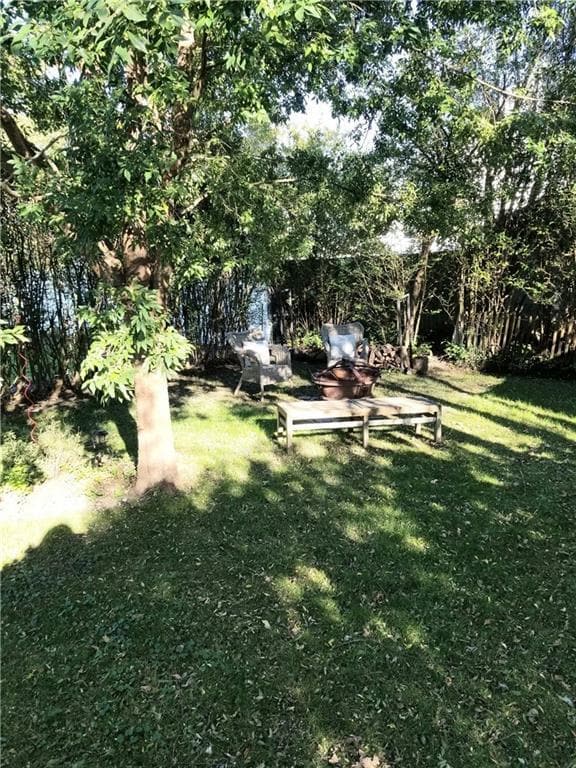 Building Photo - 14 Morgan St