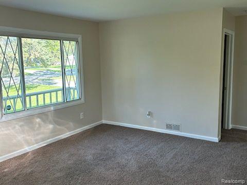 Foto del edificio - 3816 Kent Rd